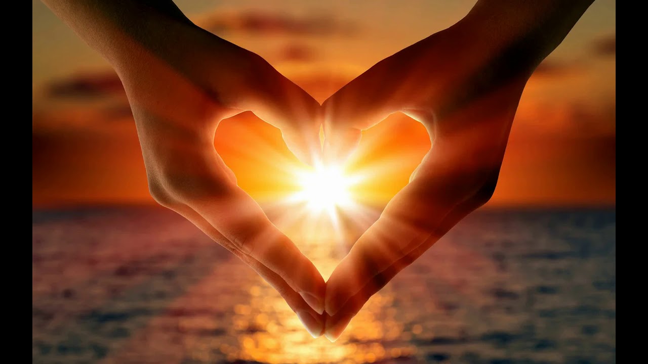 Порадоваться вместе с теми, кто готов это принимать. Регрессионный ...