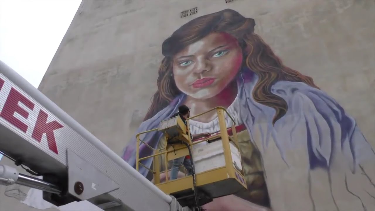 Memory of Water - Levadia Trailer - by Jonas Myrstrand