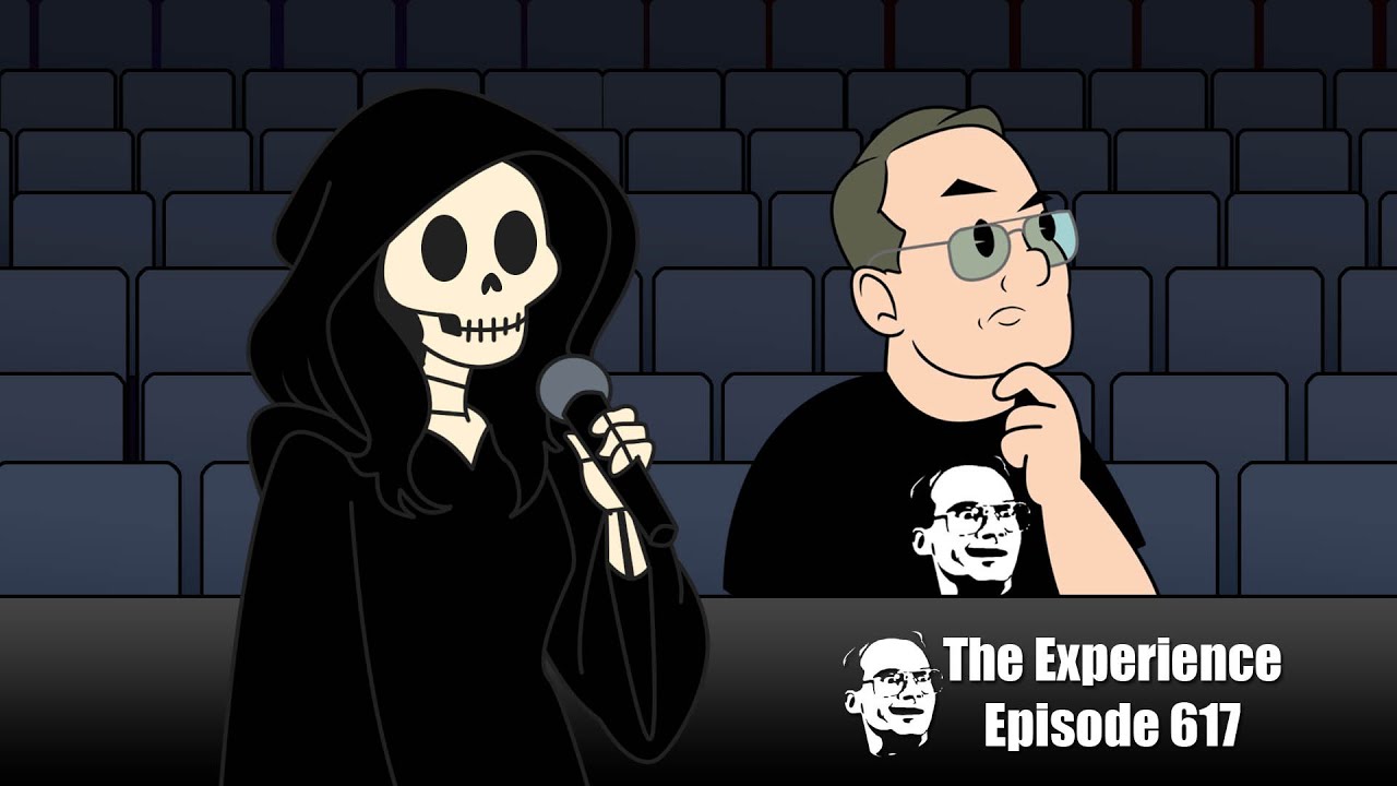 Jim Cornette Reviews Hollywood Row on TNA Impact's AMC Debut