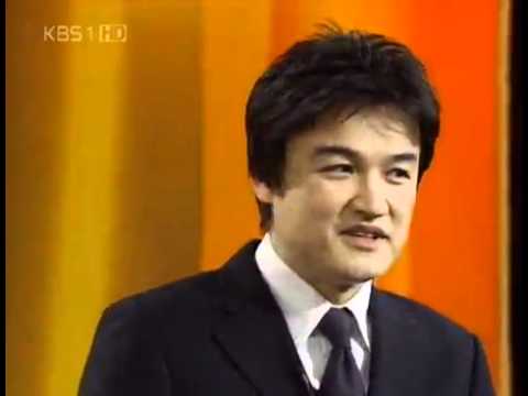 Power Interview 20060204  #001