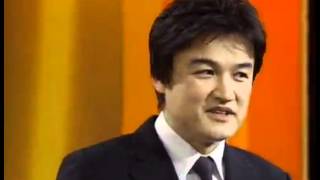 Power Interview 20060204  #001
