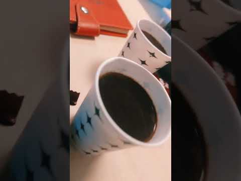 صباح الخير حسين الجسمي صباح الخير حسين الجسمي قهوة حالات وتس اب زنوبيا طيبات اكلات شوارع اكلات عربية