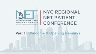 Netrf Nyc 01 Welcome Opening Remarks