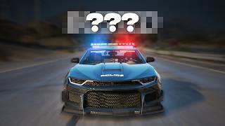Famous The BEST FiveM Cops and Robbers Server? Net Worth