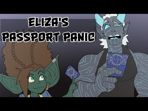 Ammarise: The Leak Nobody Expected