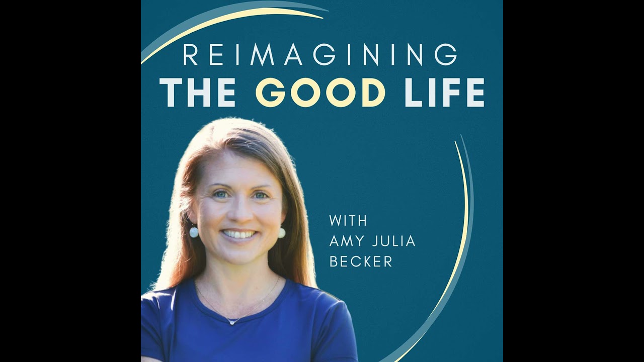 Introducing Season 5 of Love Is Stronger Than Fear