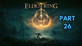 Part 26 - Caelid Decaying Ekzykes - Elden Ring
Please do consider becoming a member or dropping a super chat if you have the money spare and wish to support me, very much appreciated.
Members get early access to all videos that are currently in the schedule.
www.twitch.tv/ragnar_henchbrok
https://kick.com/ragnar-henchbrok
Donate - (Only if you wish too and DO NOT go out of your way to do so if you are financially struggling yourself!)
https://streamlabs.com/ragnar_henchbrok/tip
Very much appreciated if you do donate – if you do tip please leave a comment on the video so I can thank you properly. If you enjoyed the video please like and subscribe. If you have any questions please drop a comment and I will answer as quickly as I can. Part 26 - Caelid Decaying Ekzykes - Elden Ring