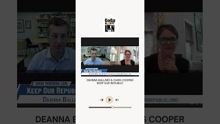 Protecting Democracy: Non Partisan Election Administrators & Your Vote