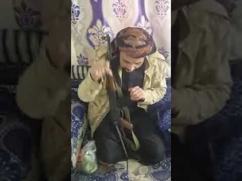 حميقاني حمق حامق حمقمق 