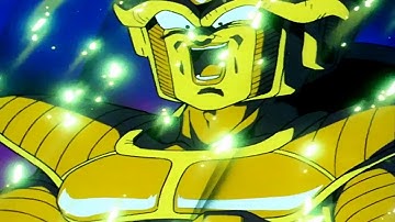 TOONAMI: Z-Day Promo #2 [HD] (1999)