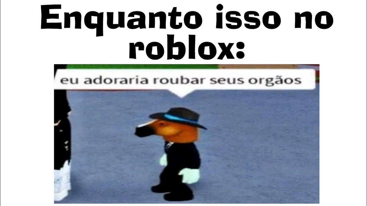 ok chega de memes do discord kkk : r/famiL