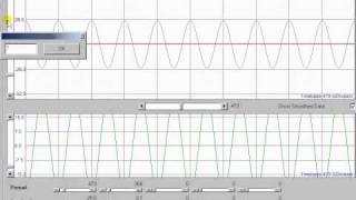 PECPrep: Part 5 - Simulations