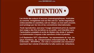 Opening To Ace Ventura When Nature Calls 2017 Dvd