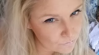 How to Associate Kabbalah in Everyday Life | Royal Arch Angel Gabriella