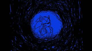 Credits Theme For Sonics Victory Credits Song For My Death Sonic Mix