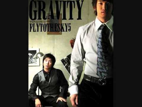 Fly To The Sky - Old Skool Love - YouTube