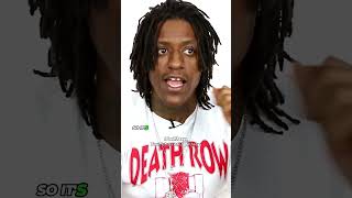 80% of MURDERS in Chicago ARE UNSOLVED