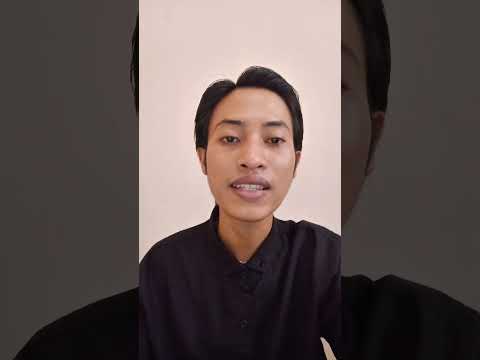 Optimisme vs Realita Bisakah Stimulus Likuiditas Selamatkan Tax Ratio Kita?
