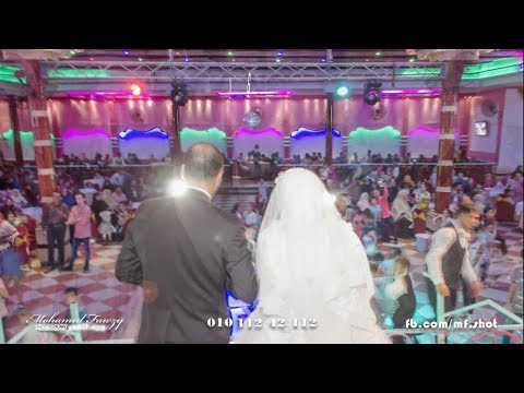 نشيد العاشقين