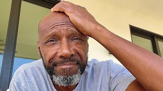 Famous THIS COULD END REALLY BAD Wealth