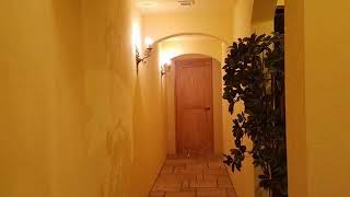 オーベルジュ・ド・プリマヴェーラ　リニューアルオープン！