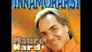 Video thumbnail of "mauro nardi - innamorarsi"