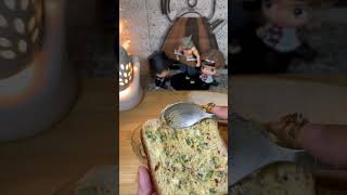 Garlic Bread | Cheese Garlic Bread Recipe cheesygarlicbread garlicbread cheesegarlicbread