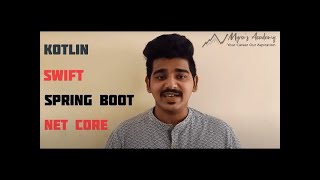 Mobile App Development Course   Online Training   Become an Android iOS Mobile App Developer screenshot 5