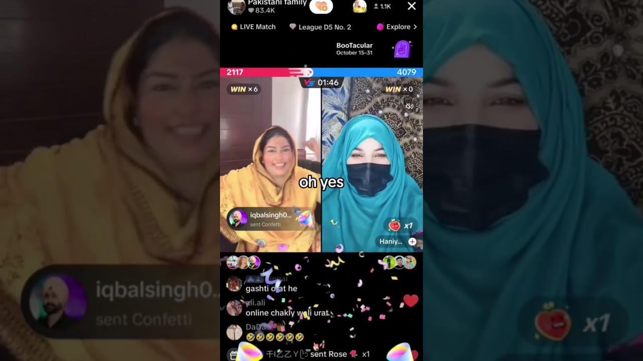 Pakistani family vlog | Fatima Pakistani vlog | Village vlog 