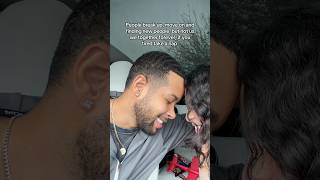 If Youre Tired Of Me Take A Nap