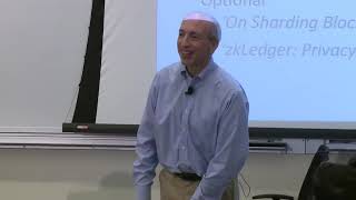 7  Technical Challenges