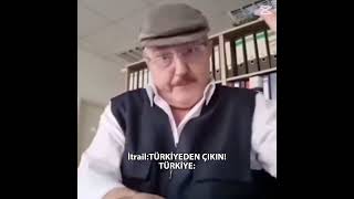 Bu Senaryo Şfetbenigör Şfett