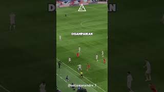 Pssi Tak Ikut Cdanur Shin Taeyong Bebas Pilih Pemain Untuk Piala Aff aseancup2024 sty pssi