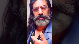 İki̇mi̇zde🎤Bi̇r Fi̇daniz Ayni Boydayiz 📽️📺23 Mayıs 2026