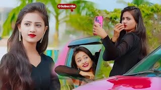 New Nagpuri Love Video 2021 || Ashiq Tere Peyar Me || Singer Kumar Pritam || Superhit Nagpuri #Sadri
