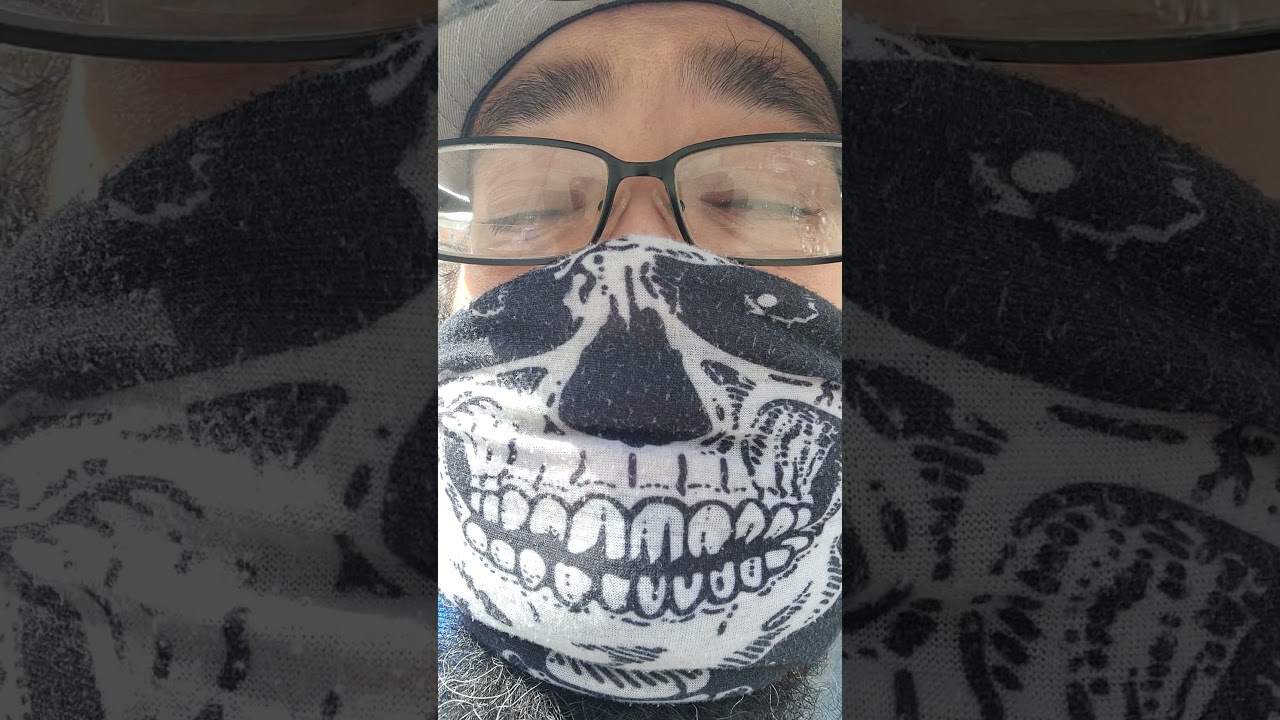 rant:call of duty new weapons update made the game worst for everyone 😡😱