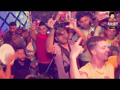 اجيبلك عصافير تانى منين يا باسط ثوره دى يا جدعان مش فرح عادى جديد 2020 