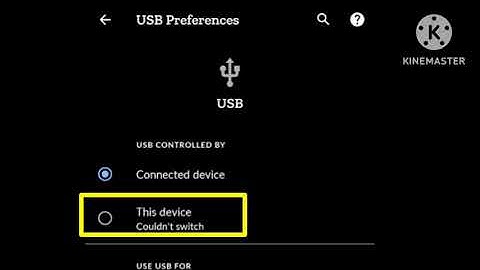 Fix This Device Couldn