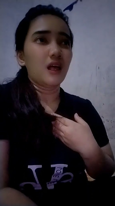nasib bunga #gentabuana #halisaamalia #misteridunia