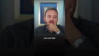 Bağdatın En Parlak Kürsüsünden Sessizliğin En Derin Köşesine.