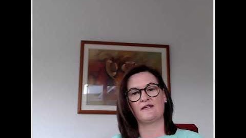 A message from our Managing Director