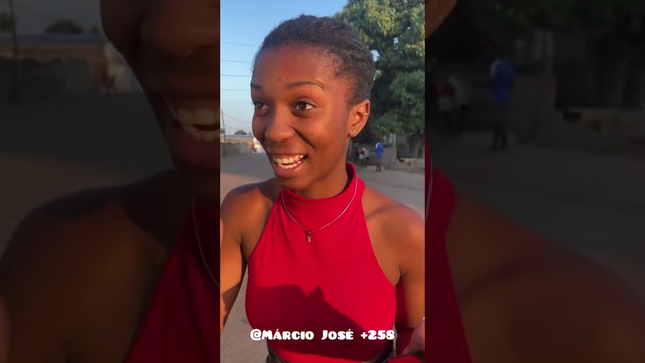 Essas gajas hiii🤣🤣 @Marandzaa