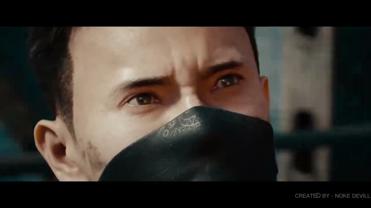 PUBG TRAILER WITH ENEMY BY TOMMEE PROFITT SONG 