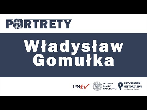 Wideo: Klim Woroszyłow. Marszałek, który nie umiał walczyć