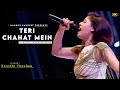 Teri Chahat Mein Mitne Lagi Hoon 💔 - Sunidhi Chauhan | Daboo Malik | Best Hindi Song Mp3 Song