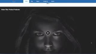 How to check responsive web design QUICKLY.