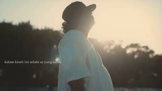 Download Lagu KURANG APA - Soon !! MP3 Download Lagu KURANG APA - Soon !! MP3