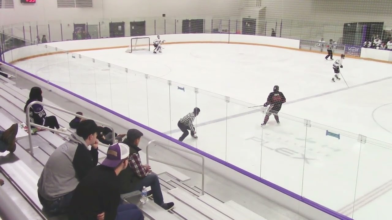 NIU Huskies vs McKendree 1 16 26