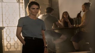 Celebrity The Diplomat S4: SHOCKING Renewal! Will Kate EXPOSE Hal's Betrayal? Wealth