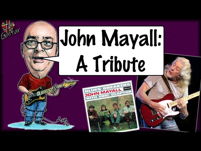 洋楽 BATTLE OF CREAM & JOHN MAYALL BATTLE OF CREAM & JOHN MAYALL